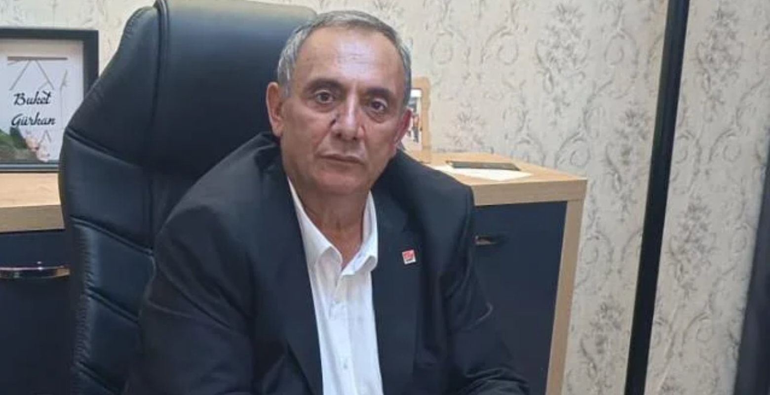 İnegöl Cemevi'nde Aşure Lokması Düzenlenecek
