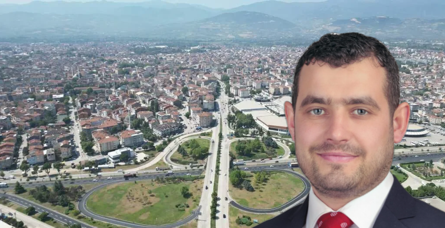 O verilerin ardından Bektaş'tan on binlerce İnegöllü'yü ilgilendiren kritik açıklama