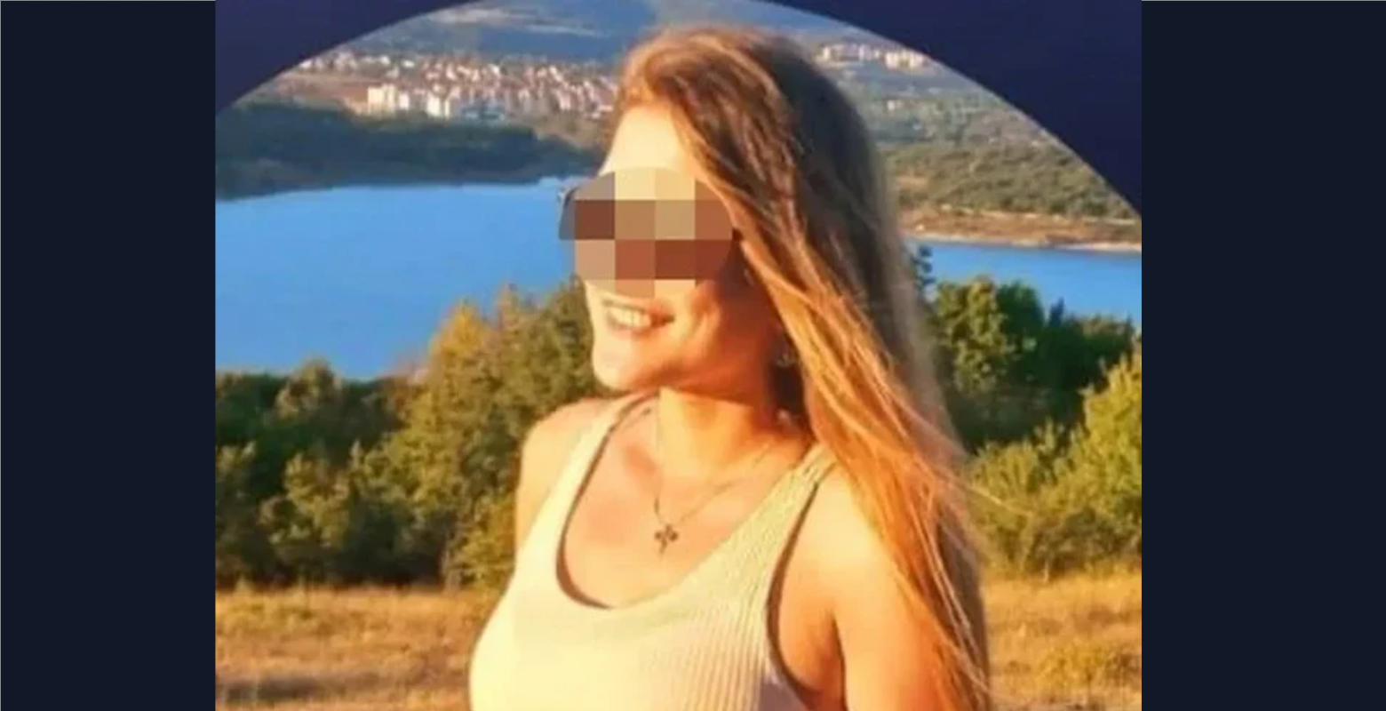 Öznur Çağalı kimdir, kaç yaşında, nereli, Tanju Özcan'la ilgisi nedir?