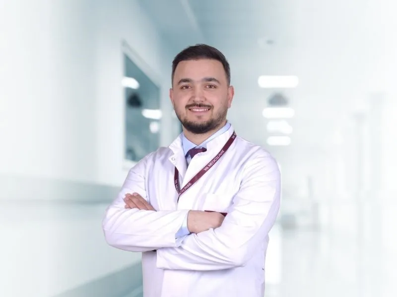 Yaz sünnetleri için uzmanından kritik enfeksiyon uyarısı