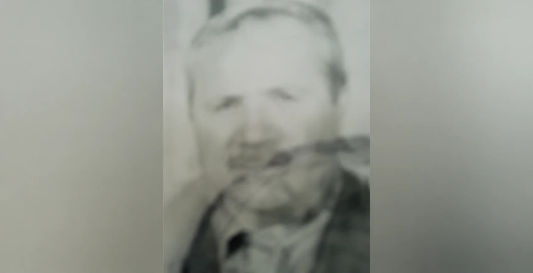 İnegöl tarihinde yer edinen isimlerden Osman Akakuş kimdir?