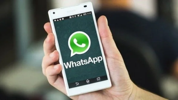 WhatsApp artık Türkiye'de paralı! İşte aylık ücreti