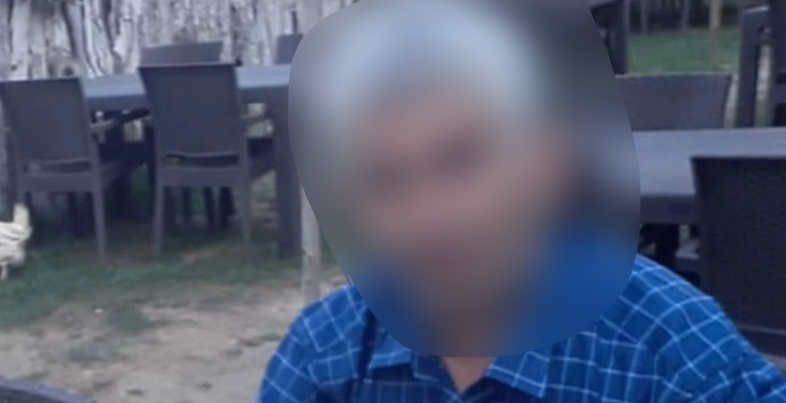 İnegöl'de 5 yaşındaki çocuğa cinsel istismardan tutuklandı