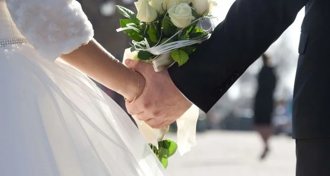 Evlilik Süresi En Uzun Ülkeler Hangileri? Türkiye Kaçıncı Sırada?