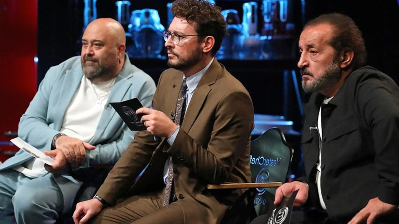 MasterChef 2026 yeni sezon takvimi ve yayın günü belli oldu