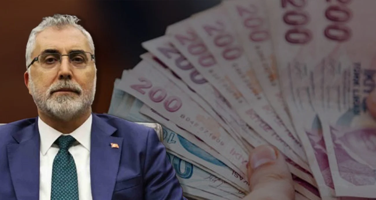 O borçlar için İnegöl'deki onlarca işverene nefes aldıracak düzenleme! Tarih verildi