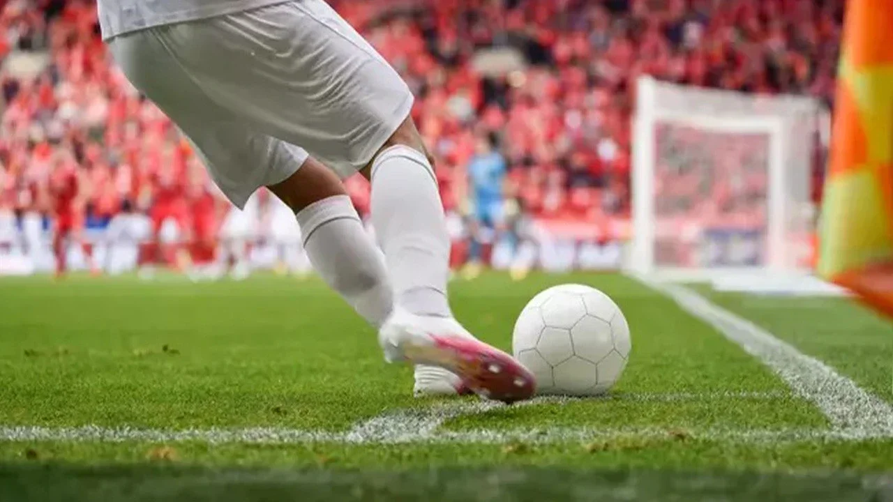 22 Haziran 2026 Dünya Kupası programı: Bugün oynanacak maçlar