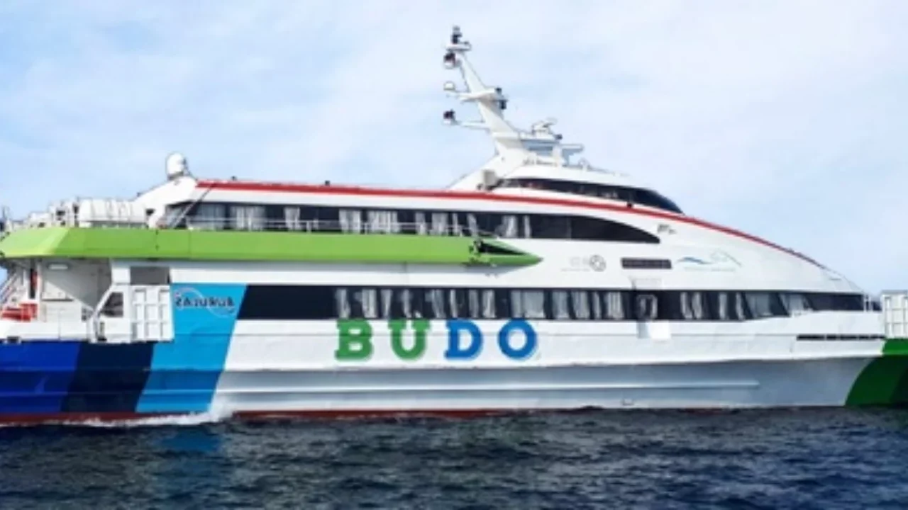 BUDO yaz tarifesine geçti: Bursa-İstanbul sefer saatleri güncellendi