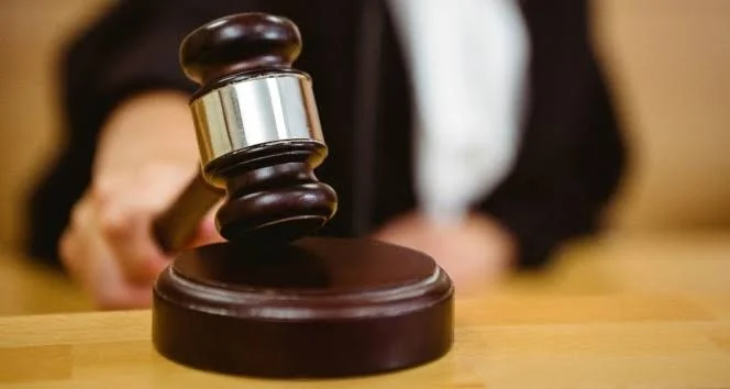Hak Kaybı Yaşamayın! Bursa'da Konkordato Dosyasında Kritik Duyuru