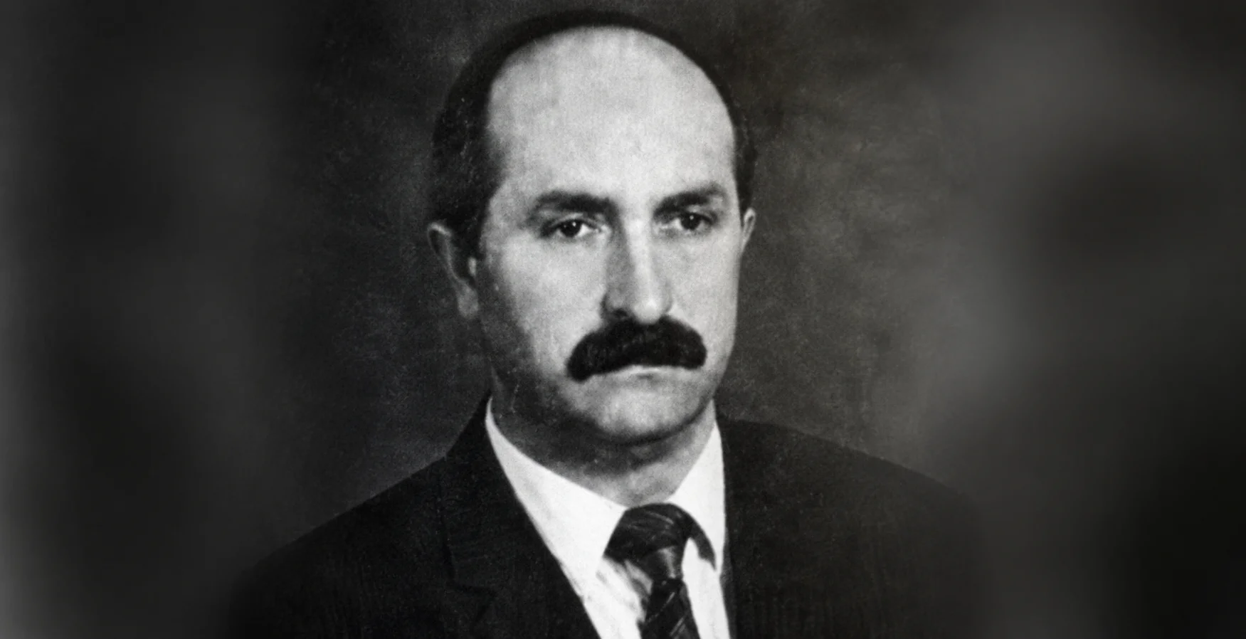 Körfez Savaşı'nda soruşturma geçiren İnegöllü Ali Akça kimdir?