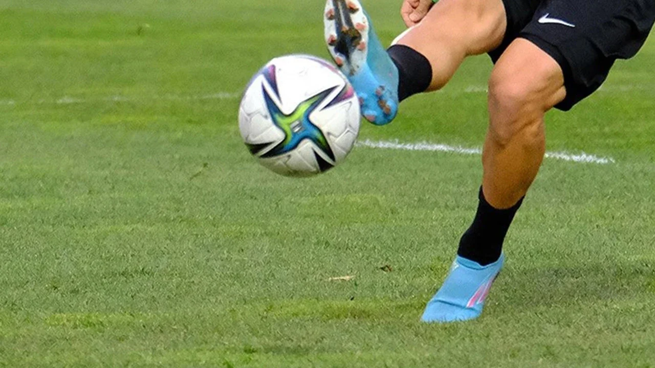 TFF 2026-2027 yaz transfer dönemi takvimini açıkladı
