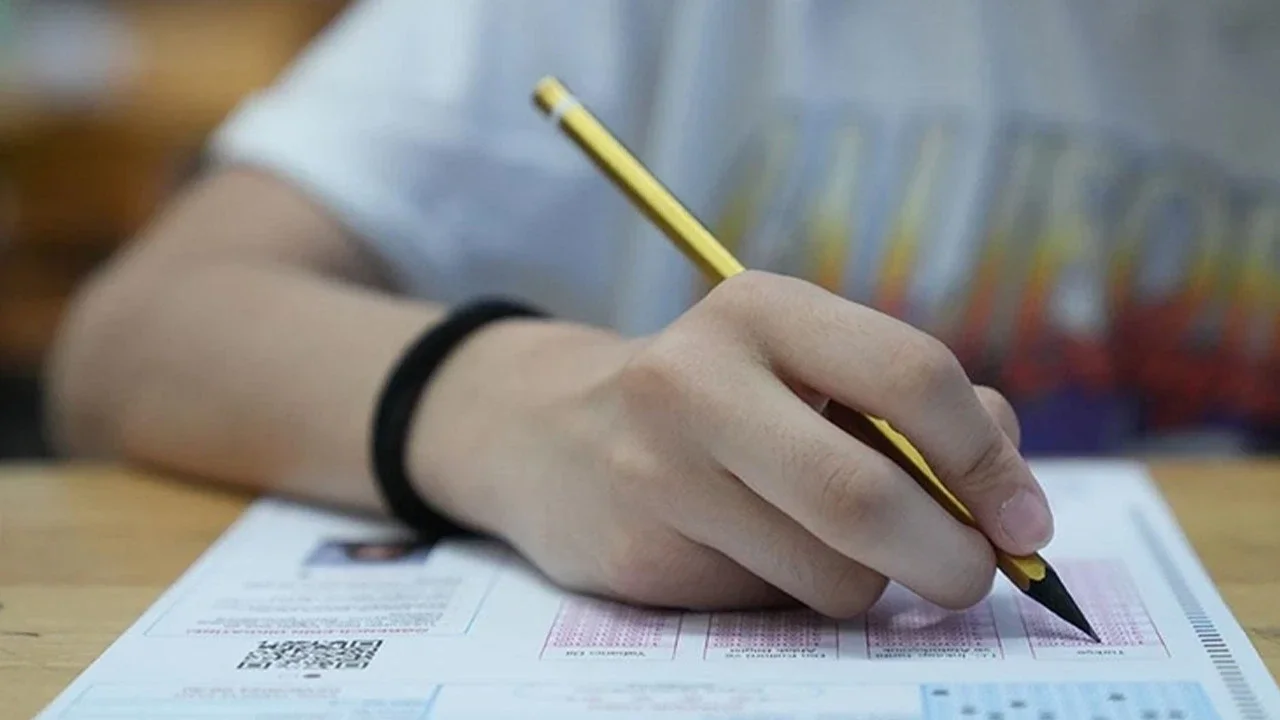 YKS’de OBP nasıl eklenir? Yerleştirme puanı adım adım hesaplama