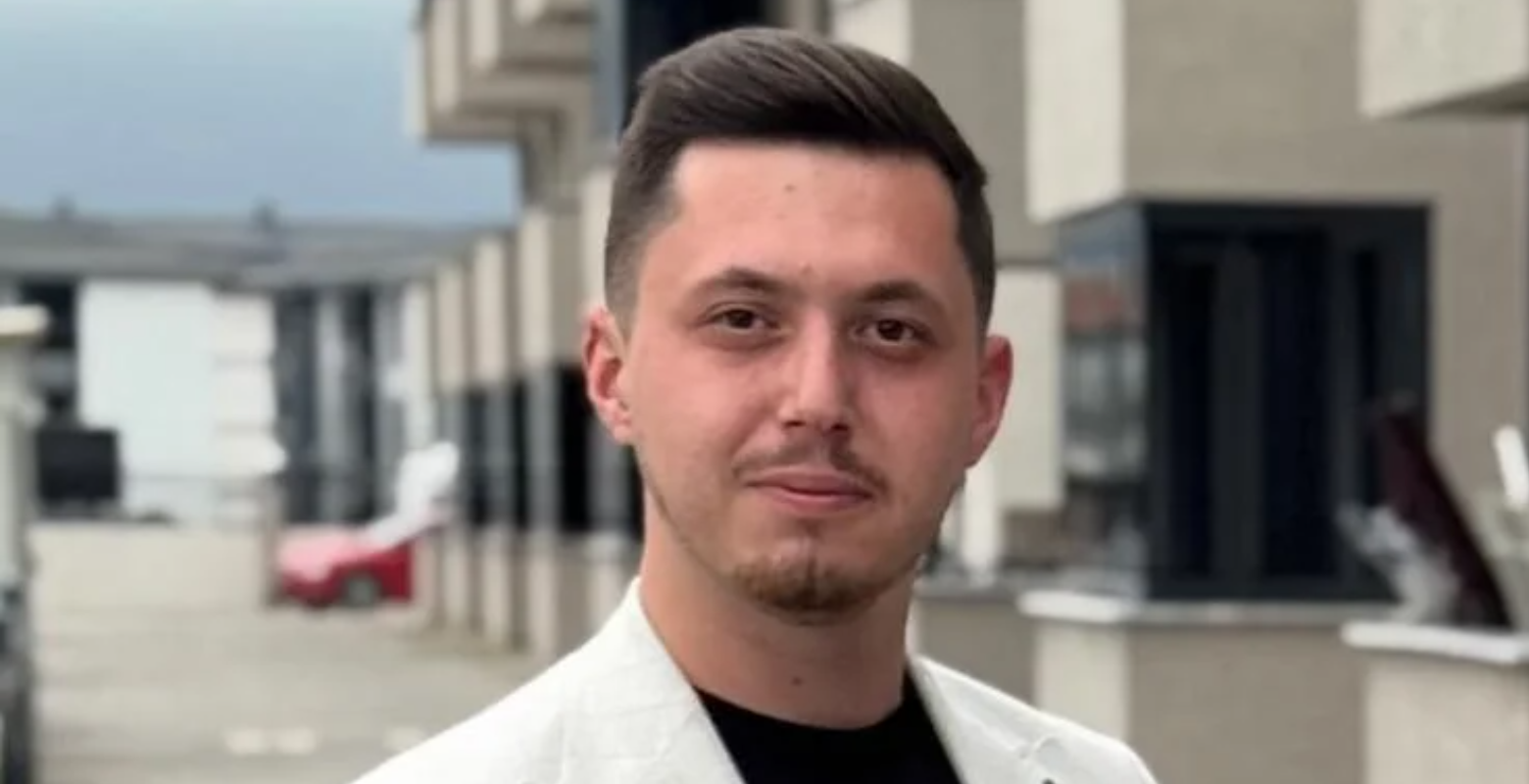 İnegöl Emlak Müşavirleri Derneği'nden EİDS uyarısı