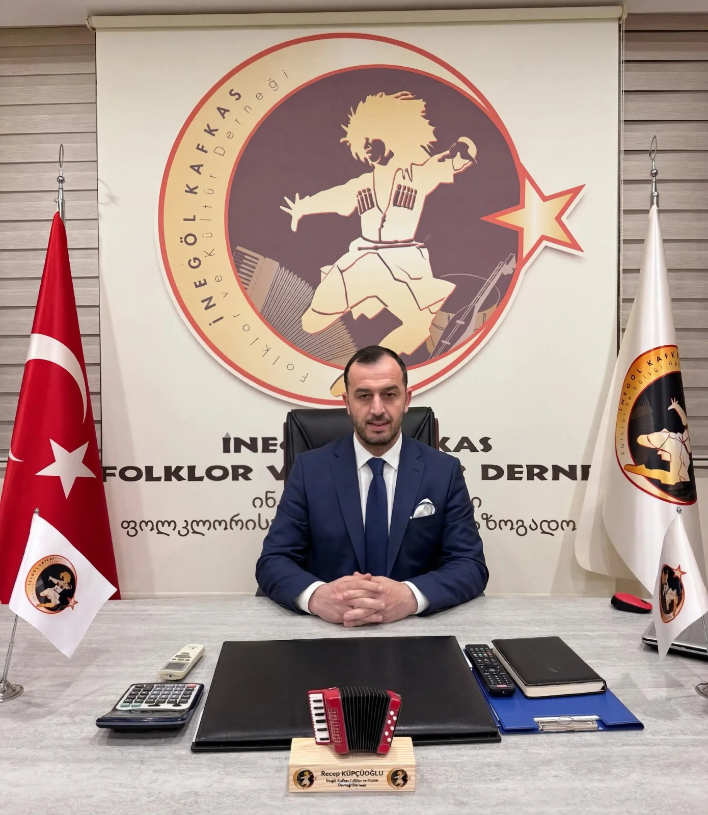 3 gün boyunca tüm İnegöllülere ücretsiz olacak! Geri sayım başladı 3 gün boyunca tüm İnegöllülere ücretsiz olacak! Geri sayım başladı