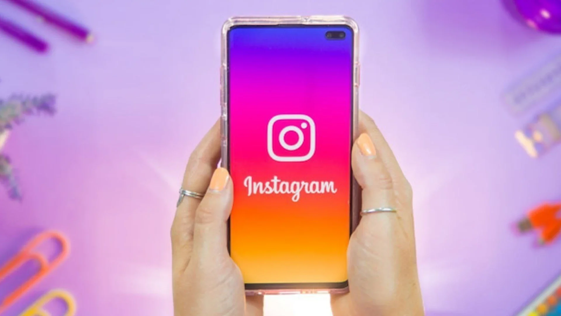 Instagram Çöktü Mü? 24 Haziran'da Binlerce Kullanıcı Erişim Sorunu Yaşadı