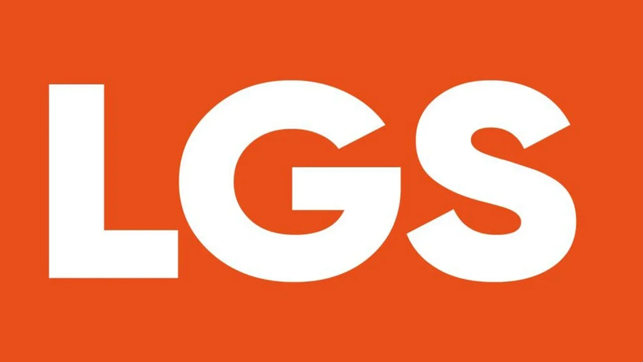 LGS 2026 sonuçları ne zaman açıklanacak? MEB takvimi belli oldu