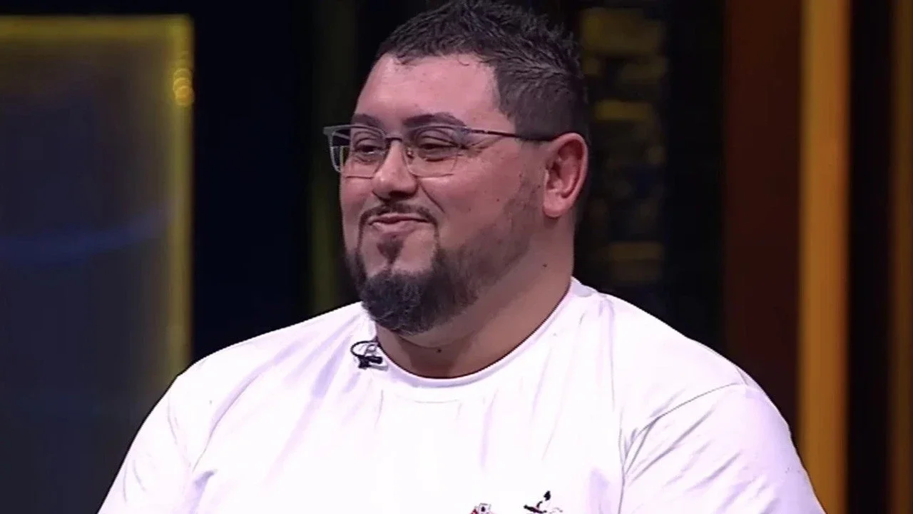Masterchef 2026 yarışmacısı Tolğa Çakuş kimdir, ne iş yapıyor?