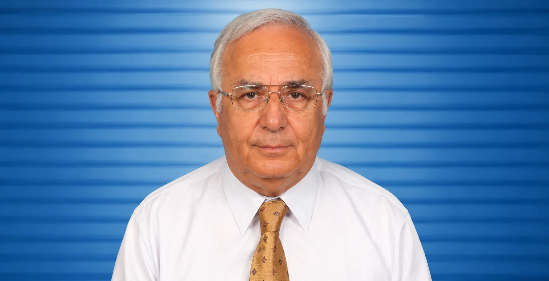 İnegöl'ün simgesinin mühendisliğini yapan, siyasi isim Ali Faruk Akman kimdir?