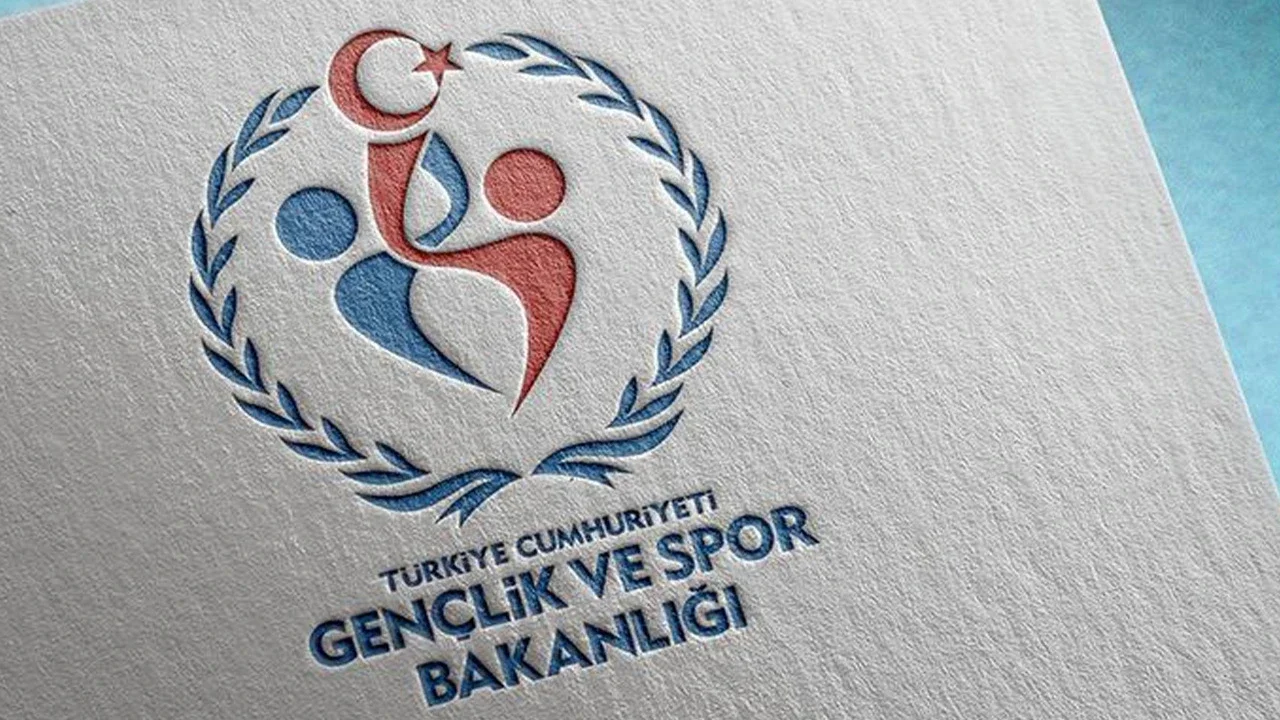 Gençlik ve Spor Bakanlığı 1200 sözleşmeli antrenör alacak