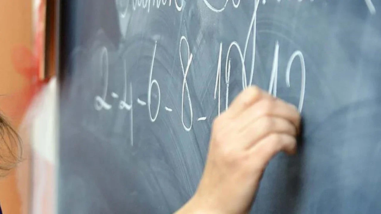 MEB proje okulu öğretmen atama sonuçları bugün erişime açılacak