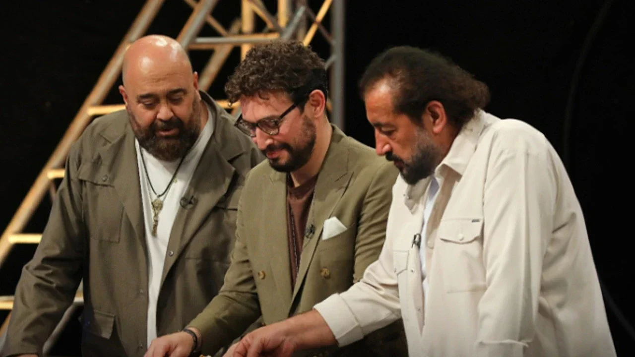 MasterChef Türkiye 2026 ana kadro kaç kişiden oluşacak?
