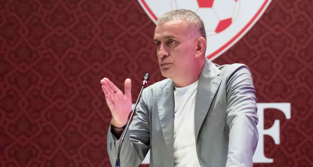 Yıllar Sonra Yeniden Gündem Oldu! Hacıosmanoğlu'nun Okuma İtirafı