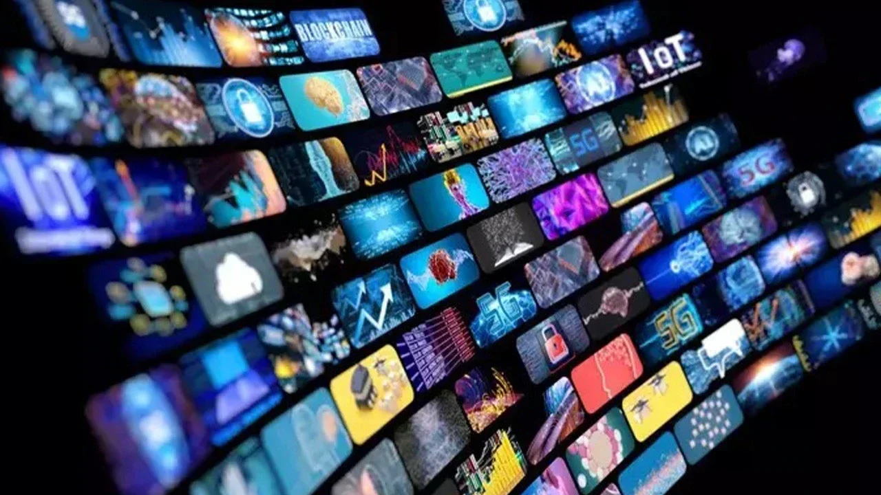 TV Yayın Akışı 27 Haziran 2026: Bugün Hangi Kanalda Ne Var? MasterChef, Gassal ve Güldür Güldür Ekranda