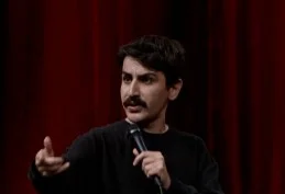 Komedyen Deniz Göktaş kimdir, neden soruşturma başlatıldı, kaç yaşında, evli mi?