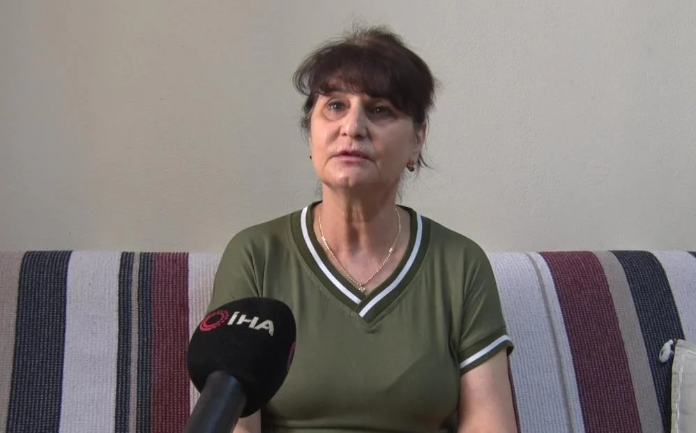 Çaycının mirasını alan müdür kayıplara karıştı!