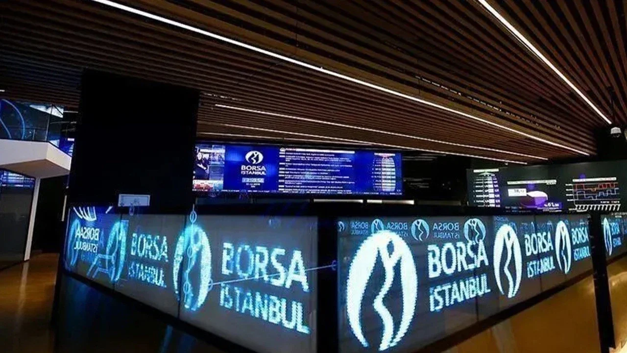 SOHO Giyim Halka Arz Kaç Lot Verir? SOHOE Hangi Bankalarda Var?