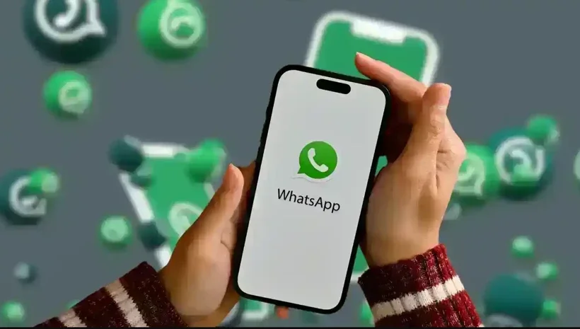 WhatsApp'ta Yeni Dönem! Telefon Numarası Yerine Kullanıcı Adı Geliyor