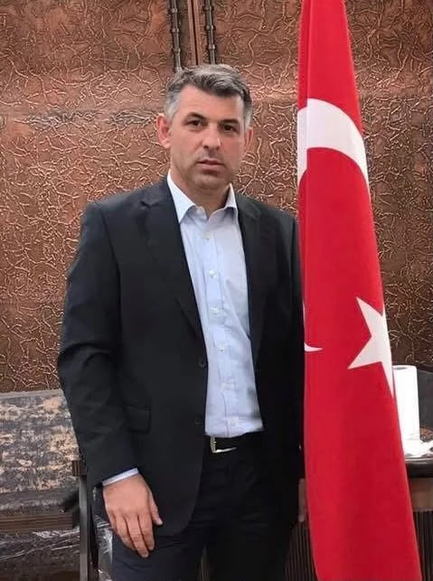 İnegöllü ebeveynler dikkat! Kafkasspor'da Futbol Okulu için geri sayım başladı İnegöllü ebeveynler dikkat! Kafkasspor'da Futbol Okulu için geri sayım başladı