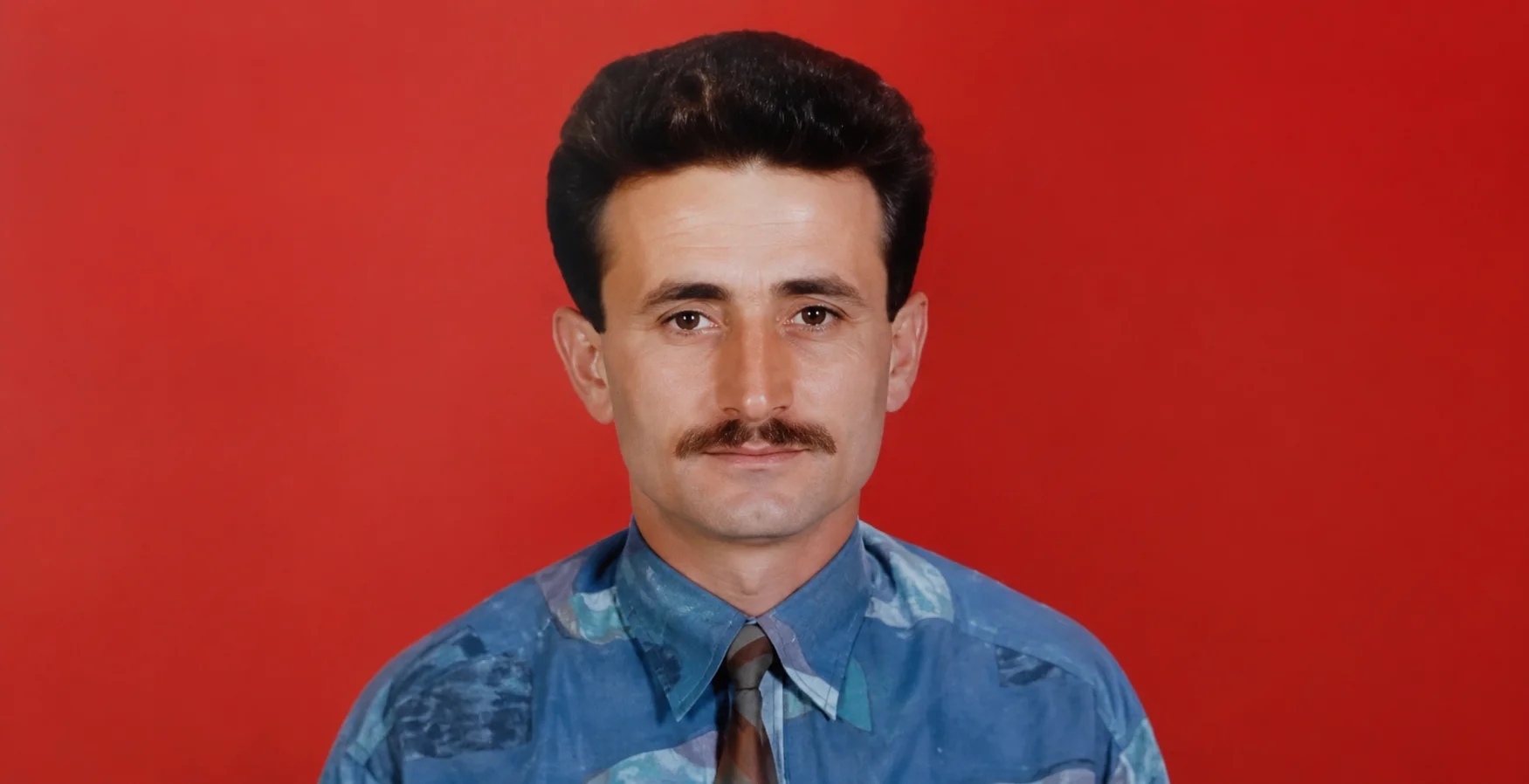 İsmi bir parkta yaşatılan İnegöllü Zeki Ziya Akyıldız kimdir?