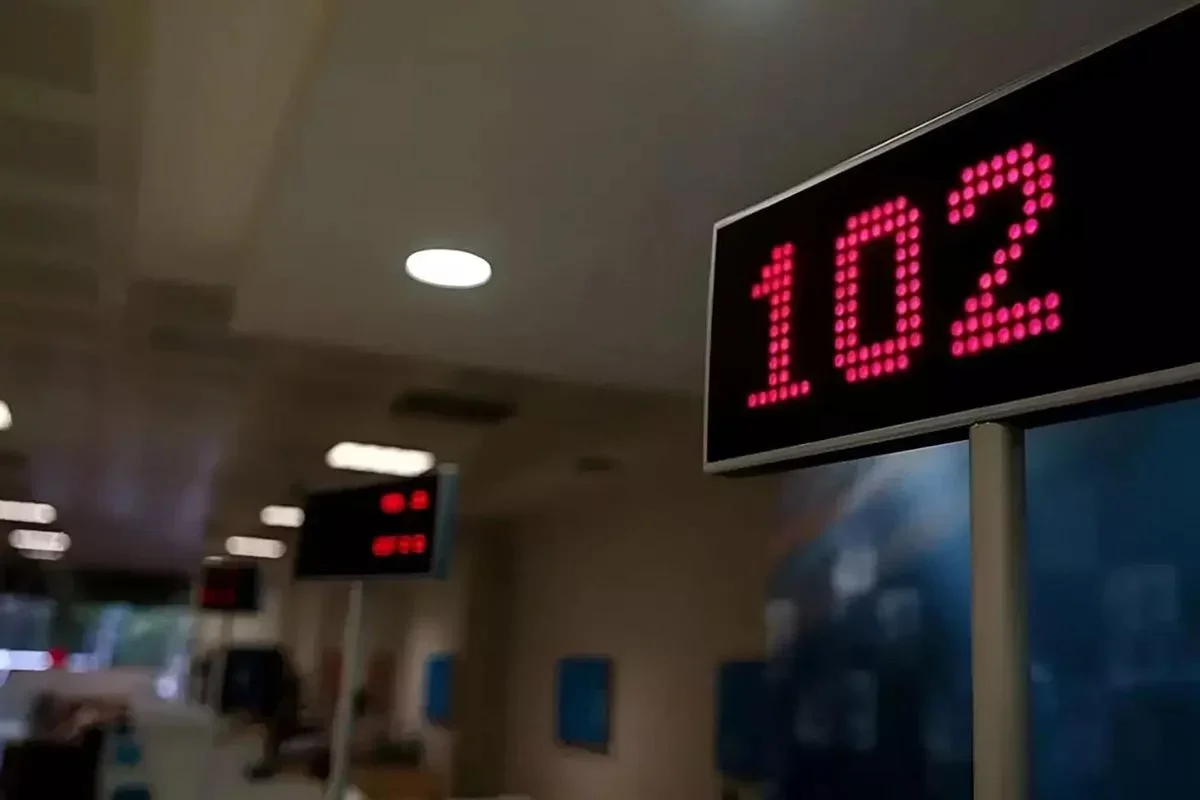 Türkiye'de bir banka daha satıldı! İşte yeni sahibi