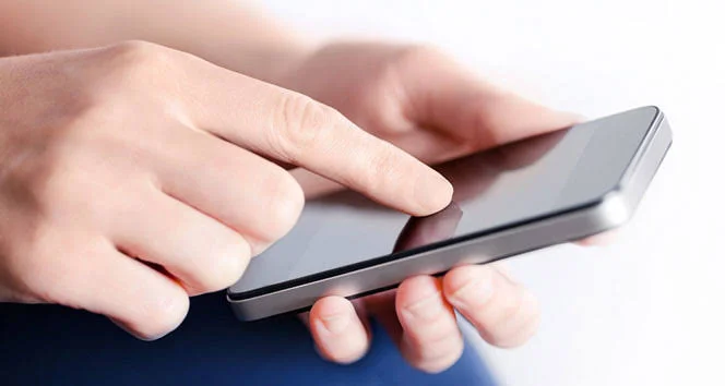 Cep telefonlarında yeni dönem bugün başladı