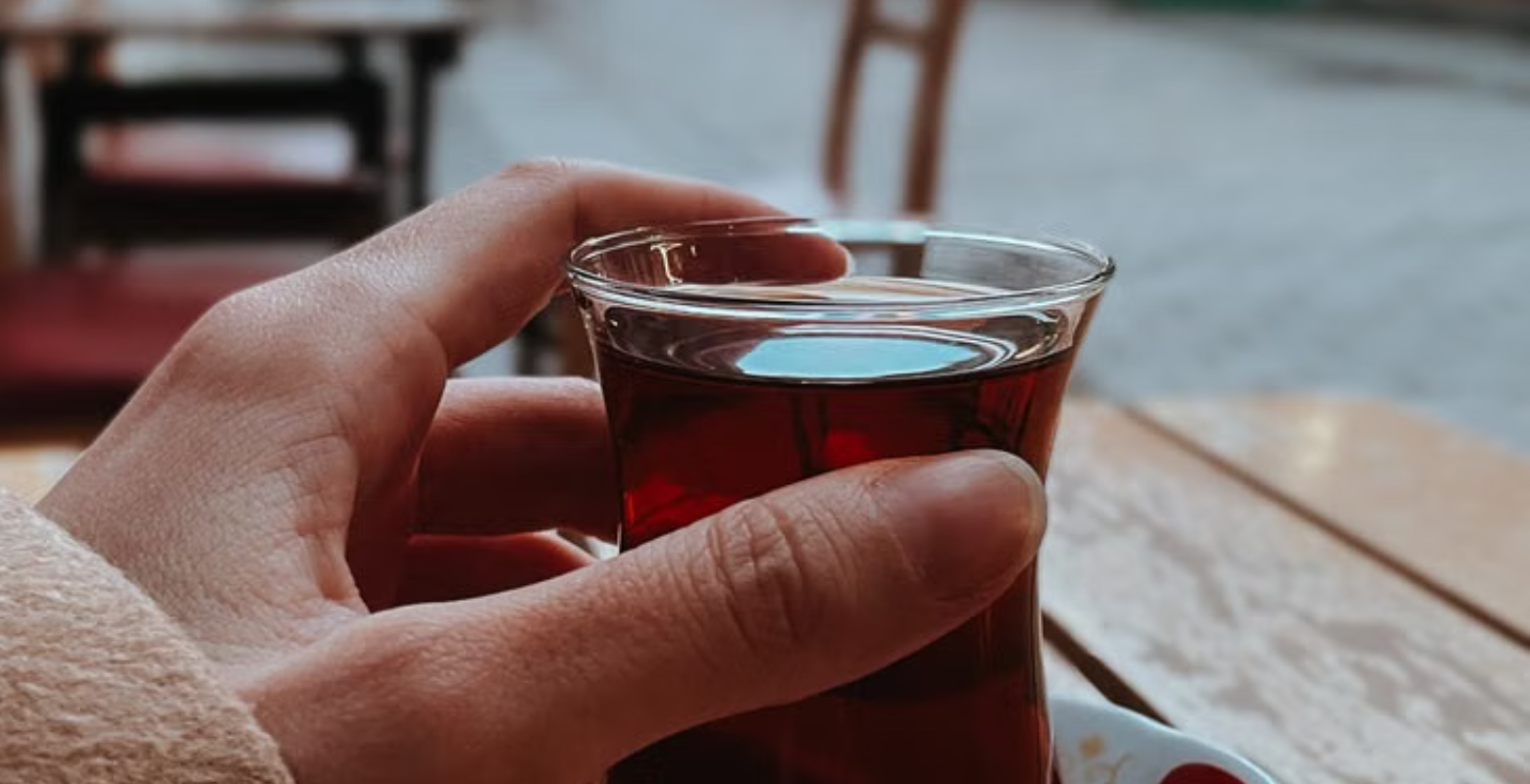 Kafe ve Kahvehane Fiyatlarına Zam! Türk Kahvesi 200 TL'ye Çıktı