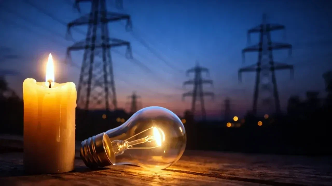 İnegöl'de Elektrik Kesintisi Uyarısı! 4-6 Temmuz'da Bu Mahalleler Etkilenecek