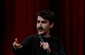 Deniz Göktaş tutuklandı!