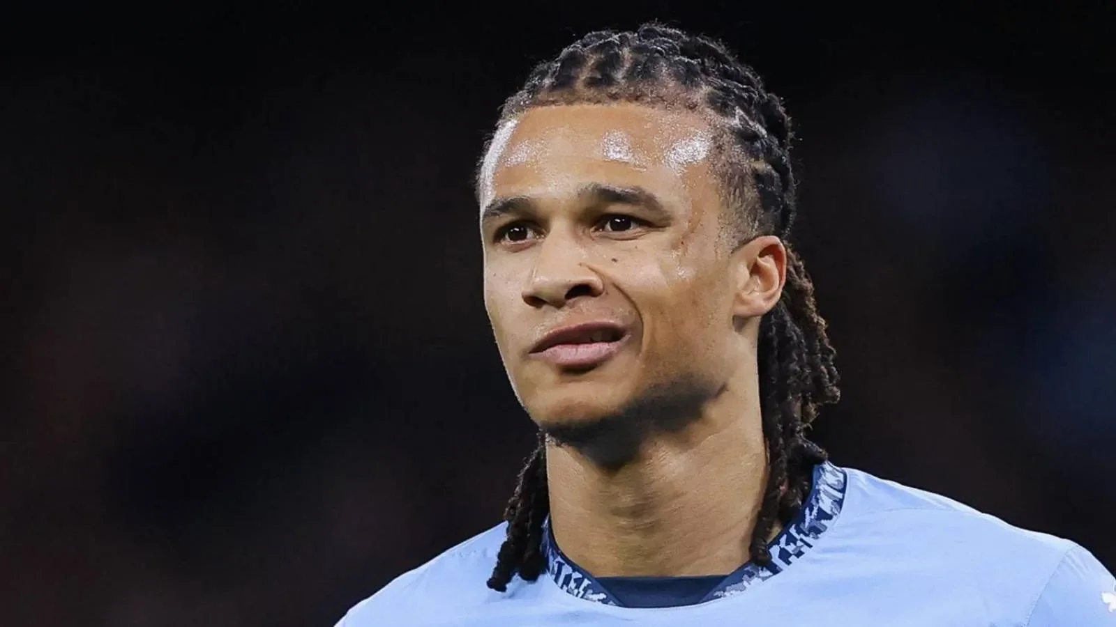 Nathan Aké Kimdir? Fenerbahçe'nin Yeni Transferi Kaç Yaşında, Nereli ve Hangi Takımlarda Oynadı?