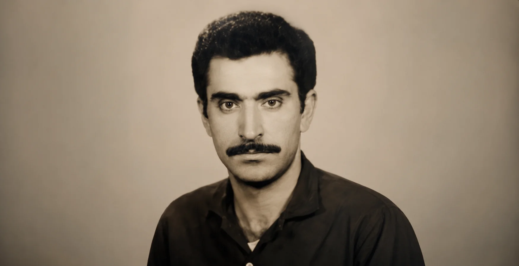 İnegöl'e İz Bırakan İsim: Muhterem Alaylı'nın Hayatı