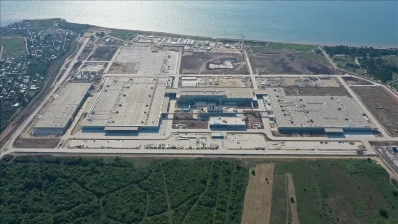 Otomobil devinden bu yaz cepleri rahatlatacak kampanya