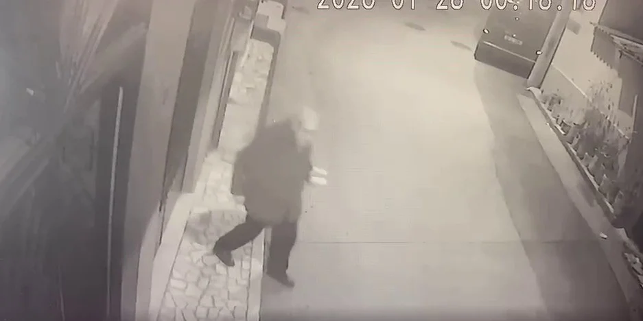 Eşini parçalayan kadını savunması gündem oldu! "Çok kolay oldu" Eşini parçalayan kadını savunması gündem oldu! "Çok kolay oldu"