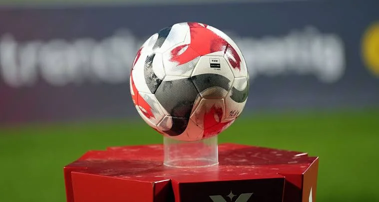 Süper Lig'de Derbi Haftaları Belli Oldu! İşte 2026-2027 Sezonu Fikstürü