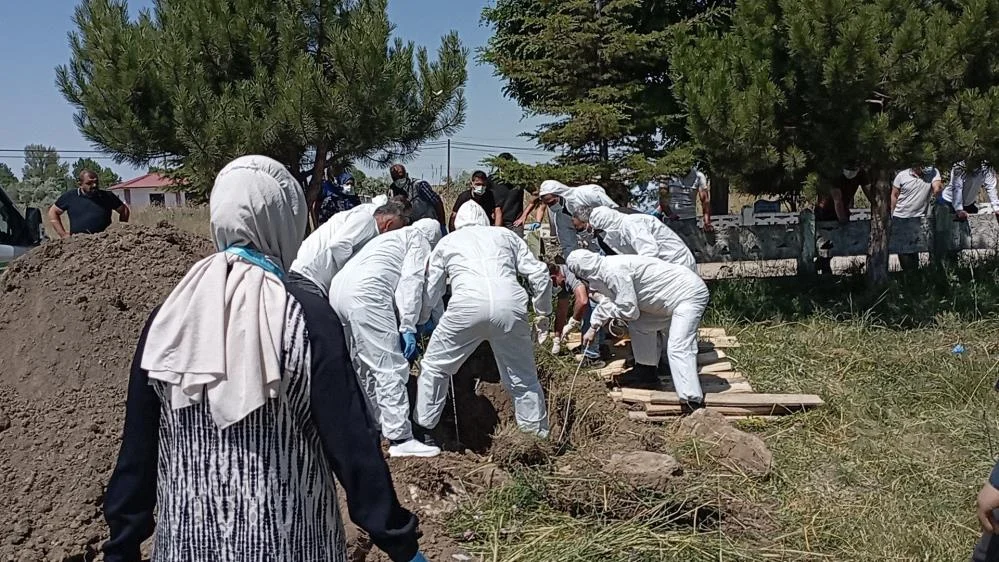 Ülkenin kabusu oldu! İnegöl'de de görülmüştü
