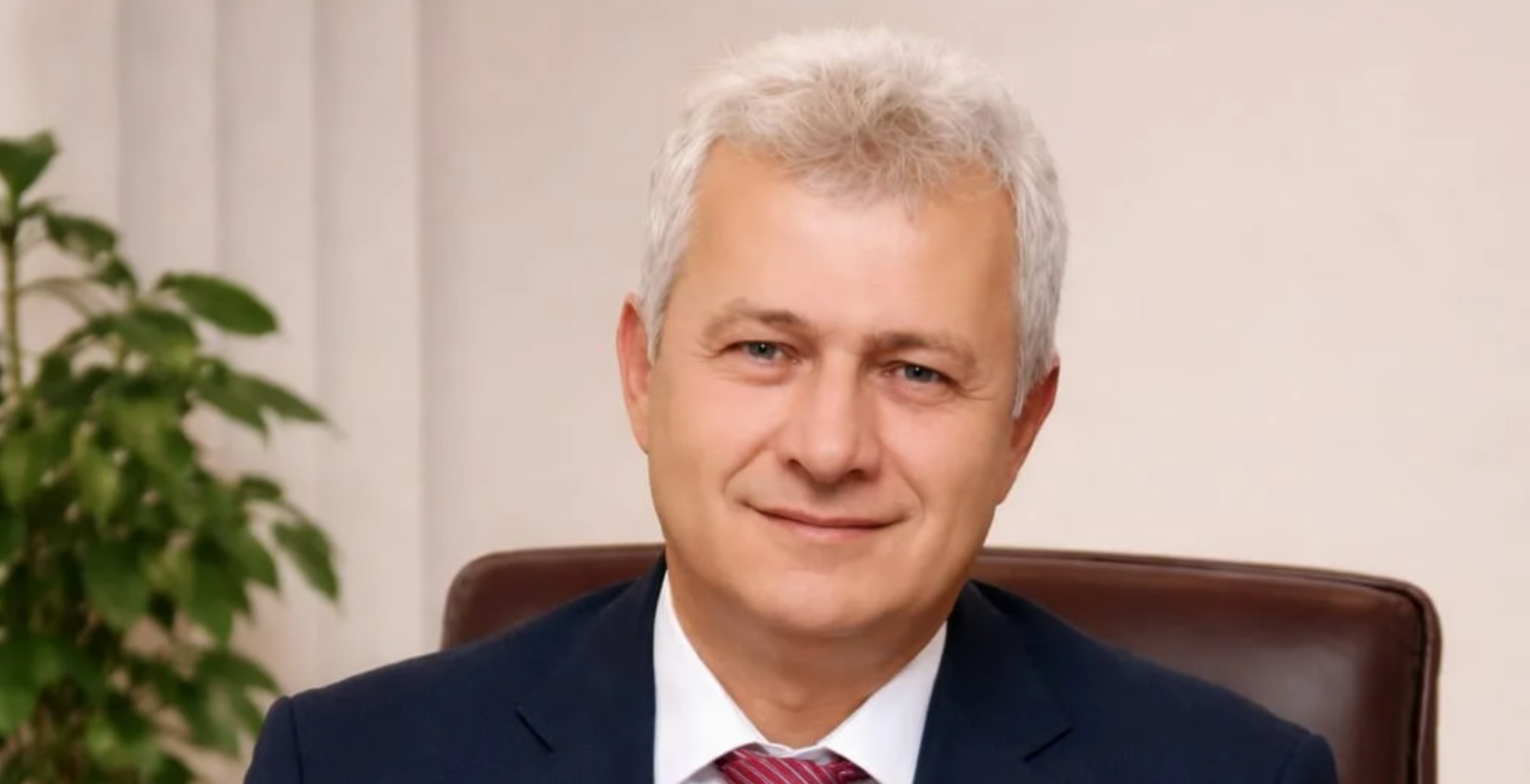 İnegöl'de Doğal Su Projesi İçin Muhtarlardan Ortak Çağrı