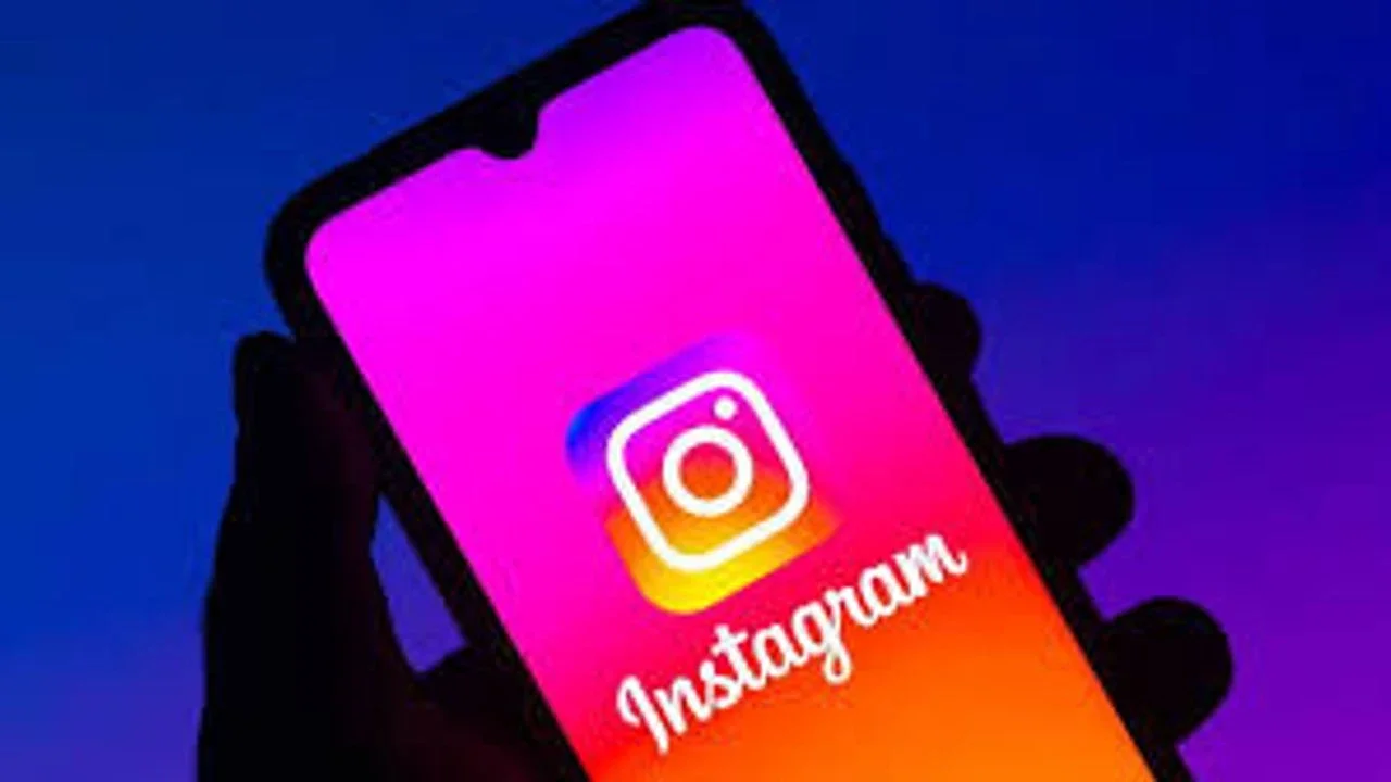 Instagram Neden Açılmıyor? İşte 11 Temmuz'daki Son Durum