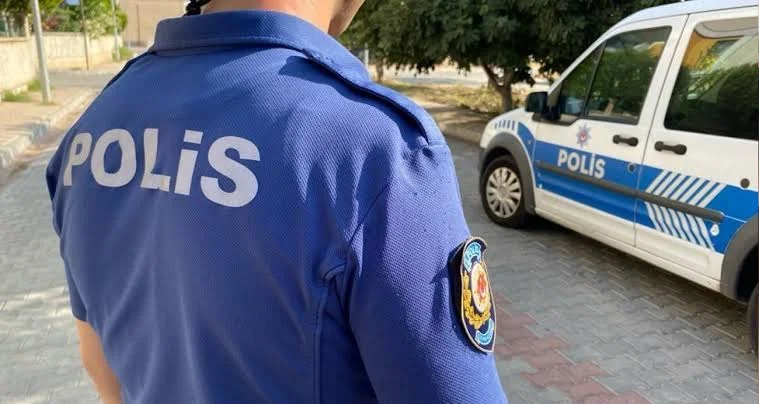 Polislerin Yıllardır Beklediği Düzenleme Geliyor!