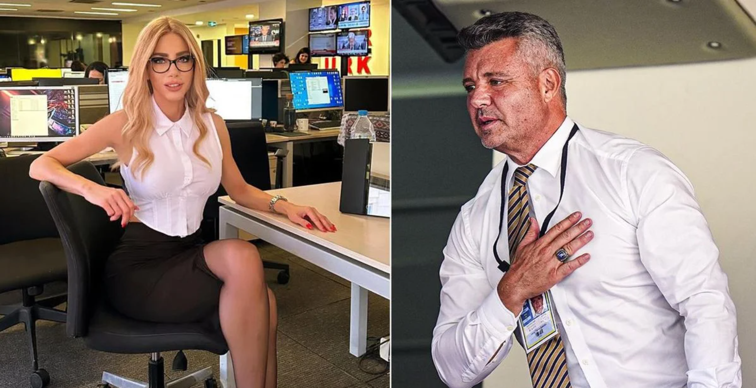 Adli Tıp Raporları Dosyaya Girdi! Sadettin Saran ve Ela Rümeysa Cebeci İçin Kritik Süreç