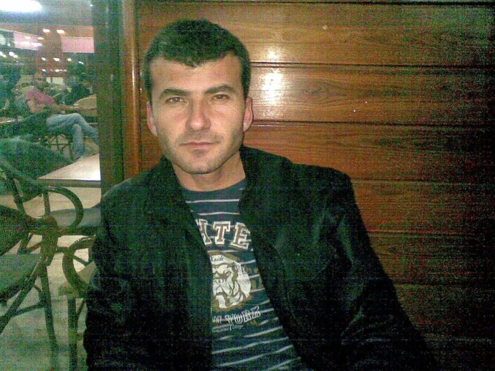 51 yaşındaki öğretmenin acı sonu!