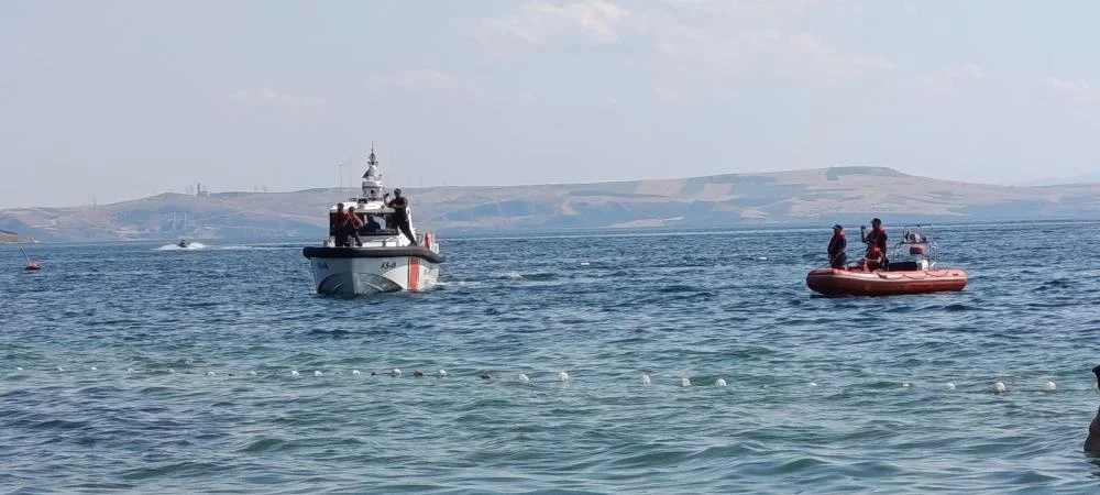 51 yaşındaki öğretmenin acı sonu! 51 yaşındaki öğretmenin acı sonu!